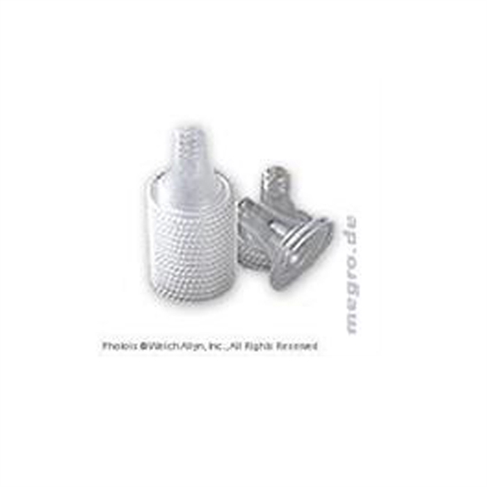 Welch Allyn Braun Thermoscan Probe