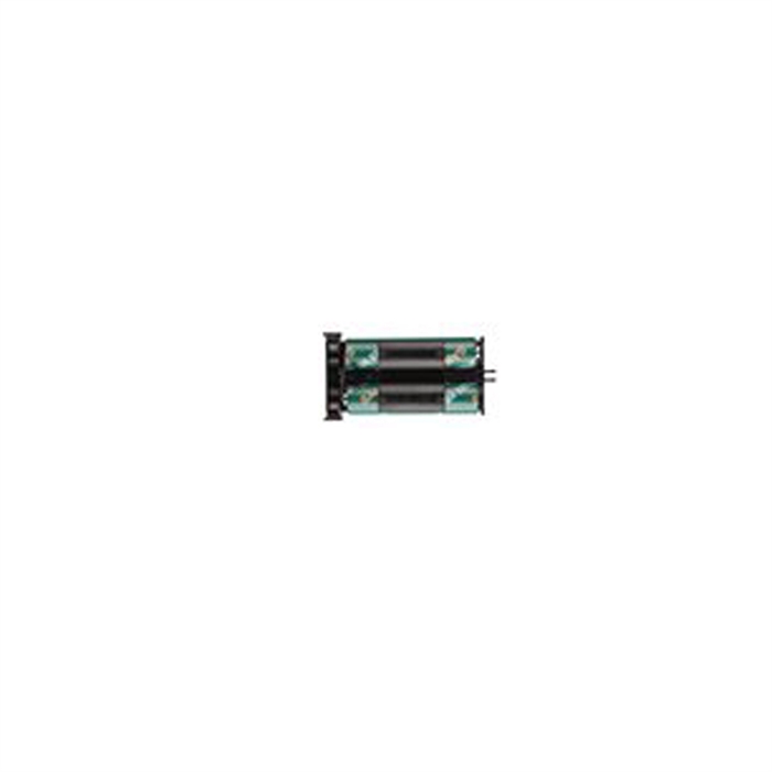 Batteripakke Braun Thermoscan Pro4000