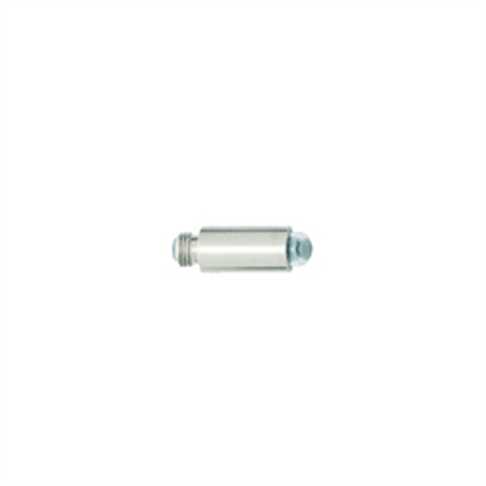 P�re WA 3.5V - kun til HPX otoskop
