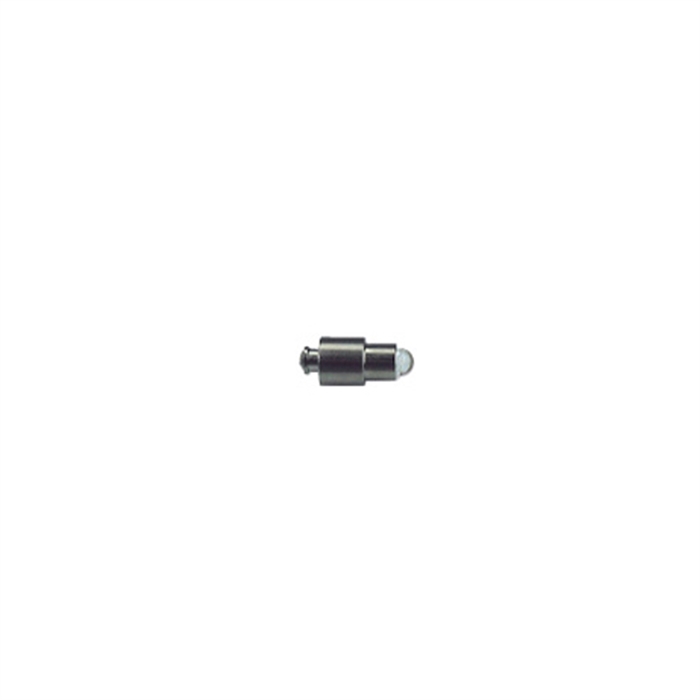 P�re WA 3.5V - kun til MacroView
