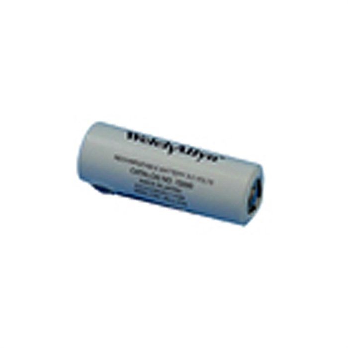 Batteri 72300 Batteri 72300