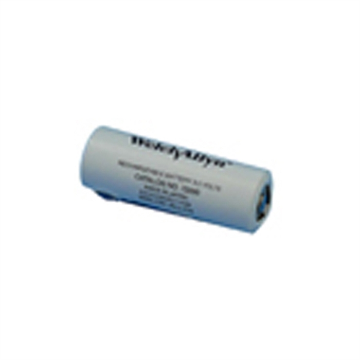 Genopladelig batteripakke WA LumiView